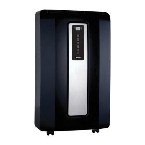 Haier 14,000 BTU Portable Air Conditioner