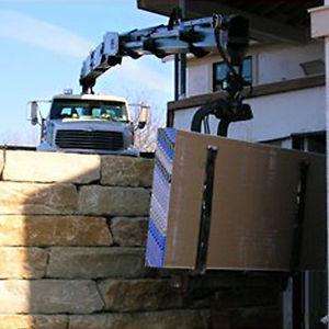 ★★★ Drywall Supplies | Free Delivery | Kelowna ★★★