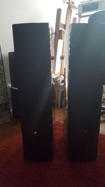 PSB Speakers for Sale