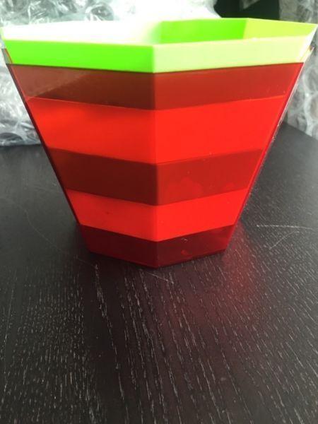 Awesome coin sorter