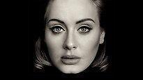 Adele Concert Vancouver July 21st Single Ticket BEST OFFER