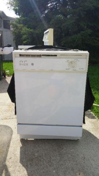 Dishwasher for sale