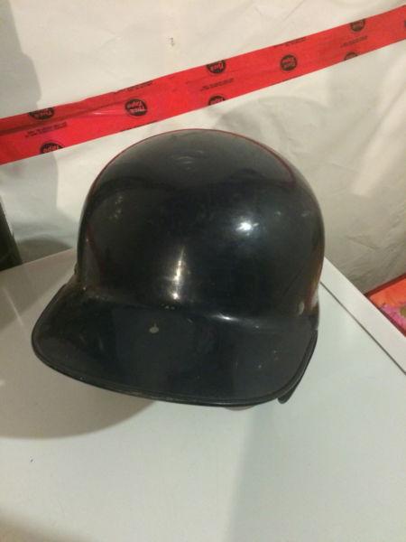 Rawlings-2 Baseball helmets