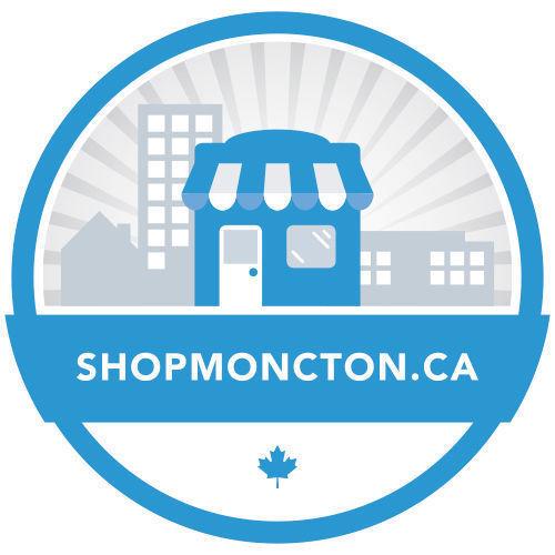 Shop.ca