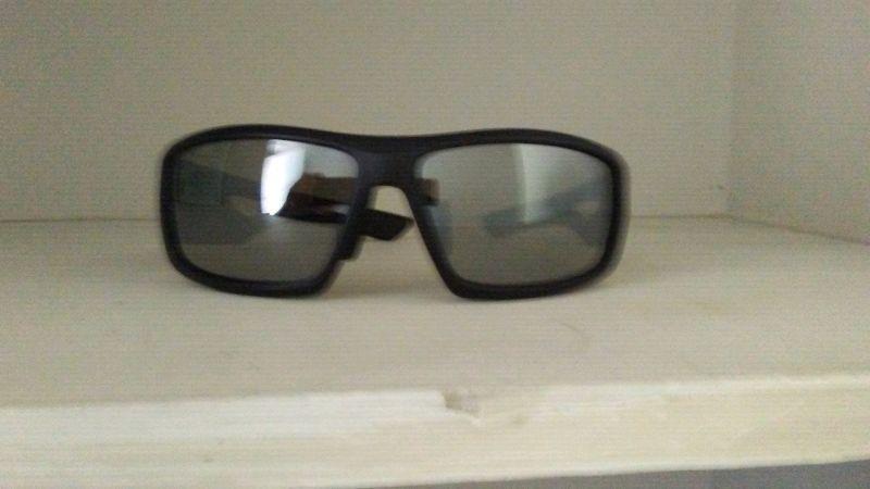 Genuwine Dickies sunglasses