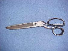 TAILOR SHEARS