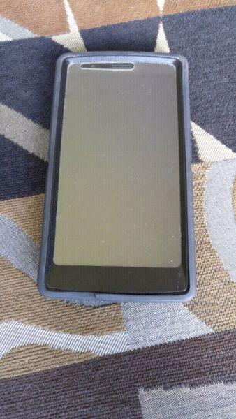 LG G4 For Sale