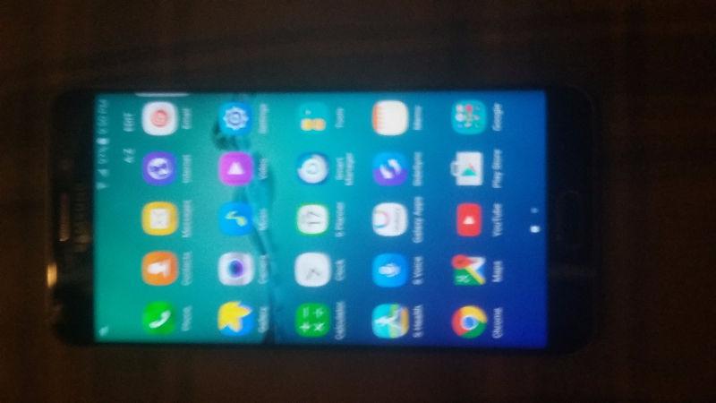 Samsung Galaxy S6 Edge Plus