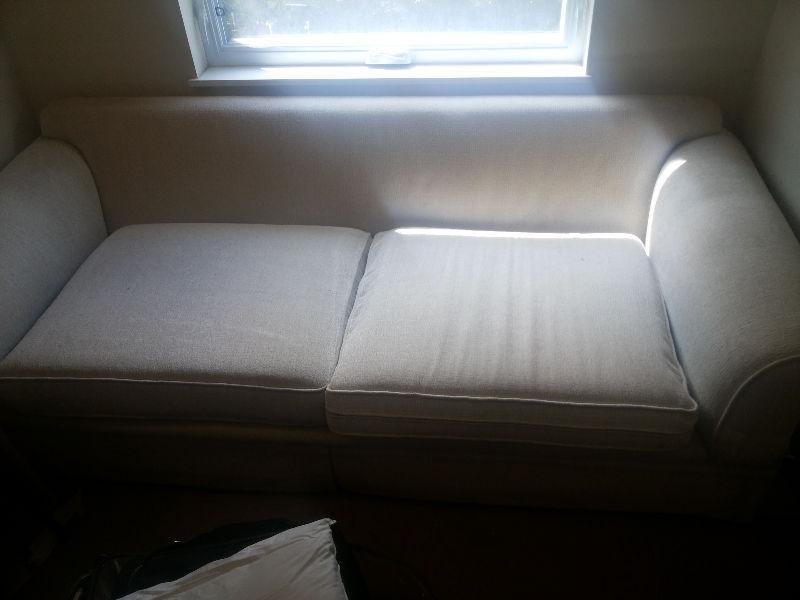 Comfortable Sofa for sale