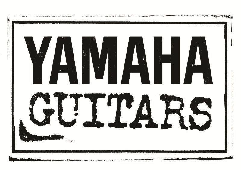 Wanted: Looking for an older Yamaha acoustic
