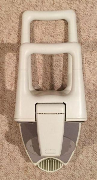 Moen Dual Tub Grip - $65.00