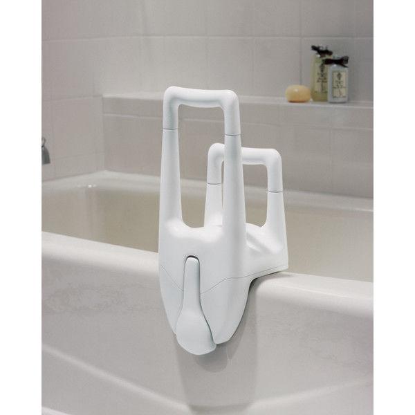 Moen Dual Tub Grip - $65.00