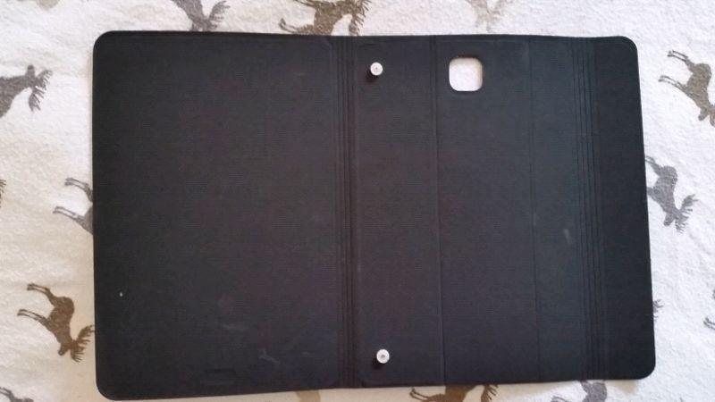 Samsung Galaxy Tab A Cover