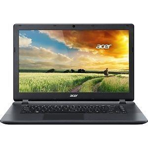 3 Month old Acer Aspire E5 (ES1-512-C4GL)