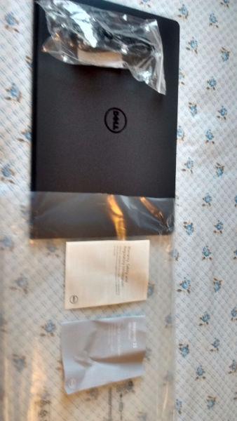 Brand New Dell Laptop Inspiron 15(black)