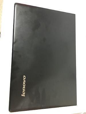 Wanted: Lenovo Z5, core i7 5th gen,8gb ram,1 tera hardsk,4gb graph