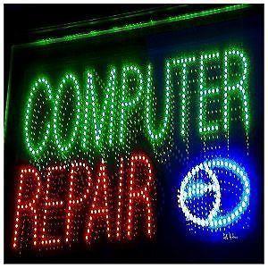 Computers & Laptops ON-SITE Install,Upgrade, Repair and Services