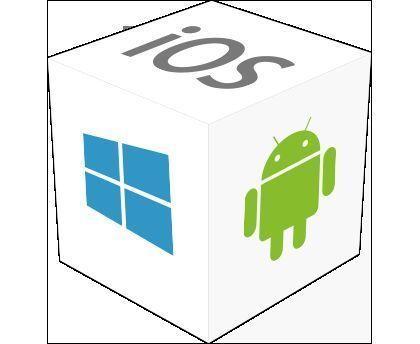 Windows, Linux, Android & iOS ON-SITE Install/Repair/Upgrades