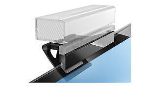 Xbox one kinect with TV stand
