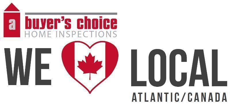 Home Inspection Franchise with A Buyer's Choice Home Inspections
