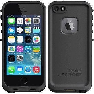 Wanted: Looking to buy iPhone 6 life proof case