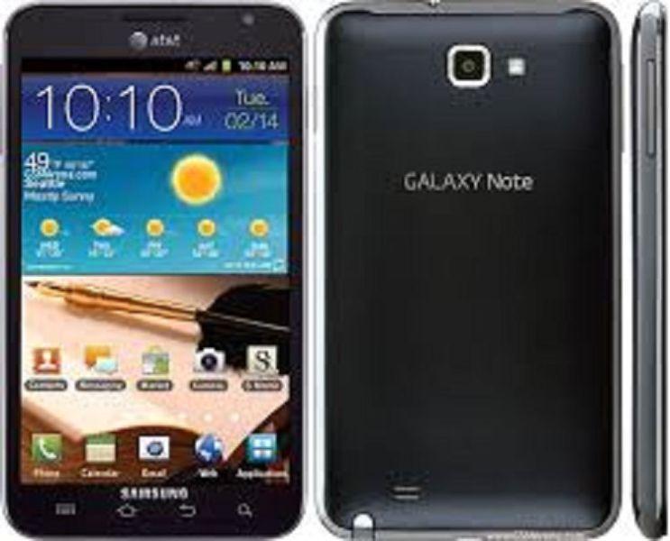 Wanted: i'm looking for a good samsung galaxy note sgh-1717r batterie