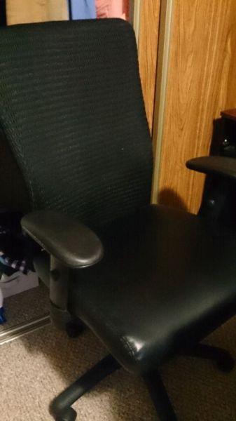 Still brand new Office Chair for sale