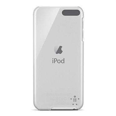 Apple IPod Touch 5 (16GB)