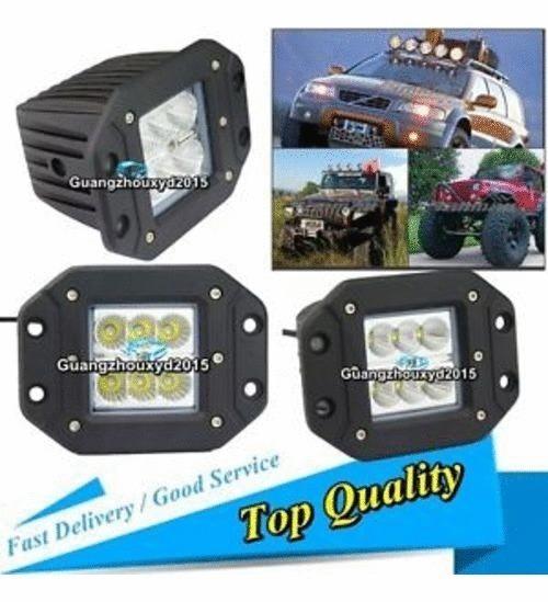 led light bars BEST PRICES AND WARRANTY