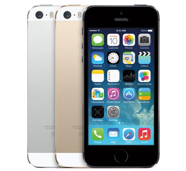 Wanted: Looking to buy iPhone 5s, or 6 with broken screen