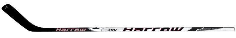 Harrow Hockey Stick Sr. 300 OPS