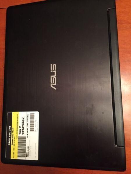 ASUS 15.6inch Brand New Laptop