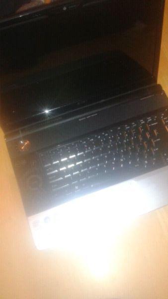 Two acer laptops for sale 60$ for both!