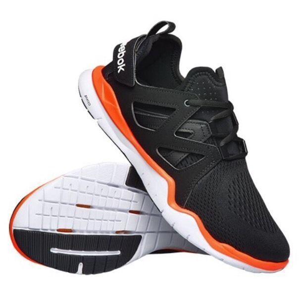 Reebok Z-Cut Running Shoes (Reg. 129.99$)