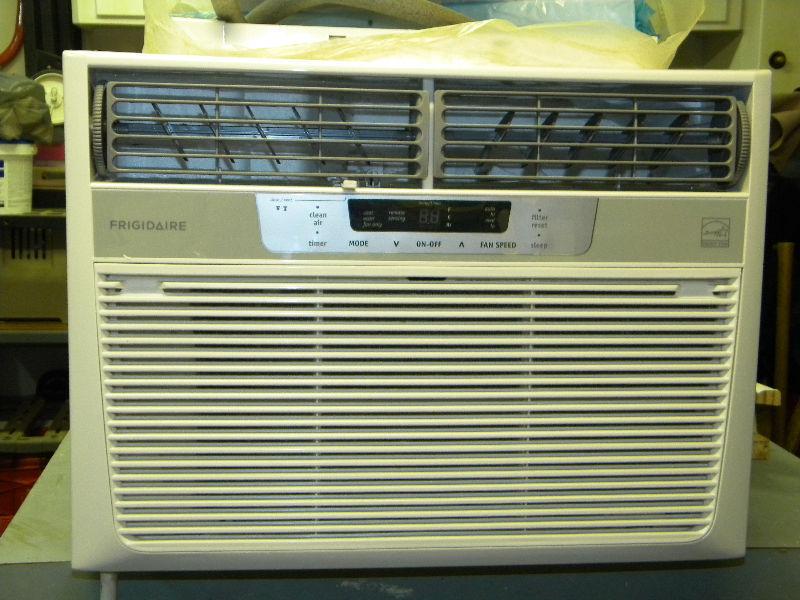 Air Conditioner for sale
