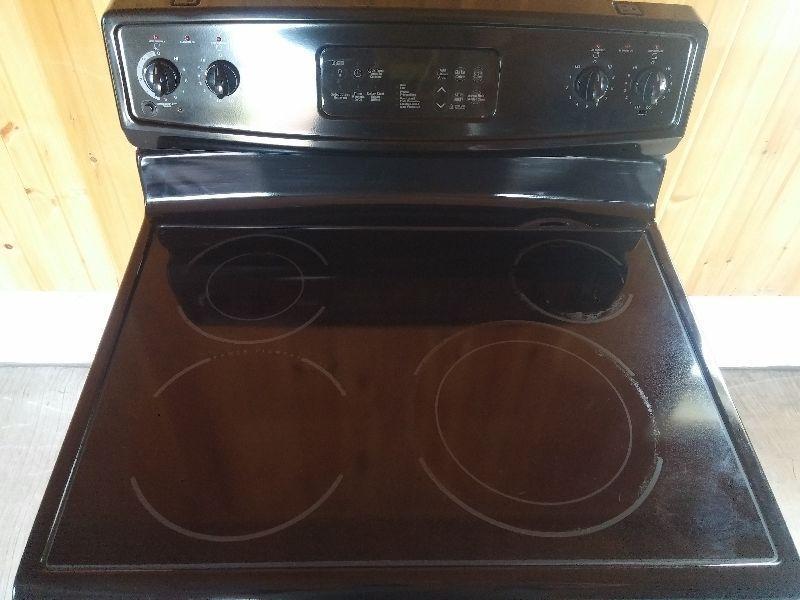 Kenmore Stove for sale