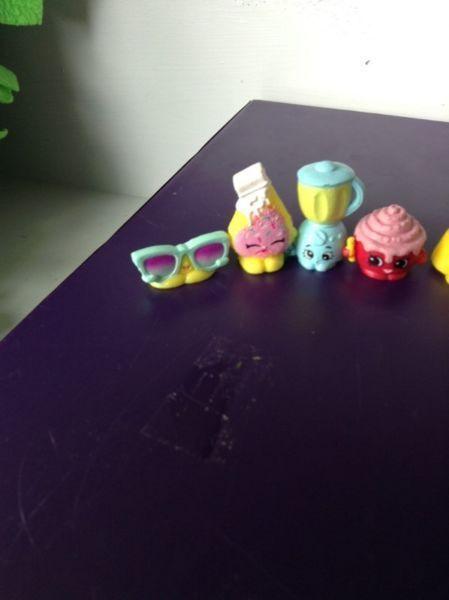 Shopkins