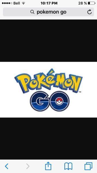 je offre mes servise de dresseurs de pokemon