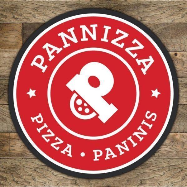 Pannizza Franchise Opportunity in New Minas!