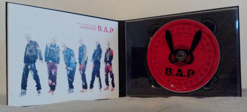 KPOP CDS - $12 EACH - PICK UP ONLY! EXCELLENT CONDITION!