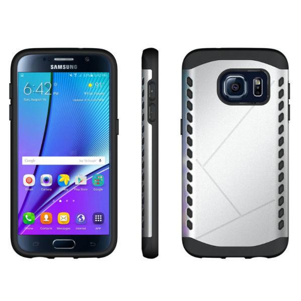 Cell Phone Accessories Waterproof Cases,Tempered Glass,Speakers