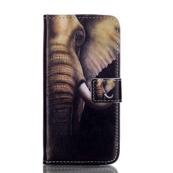 iPhone 5s Luxurty Leather Cases