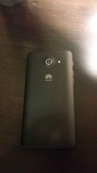 Huawei Y530 Android Phone