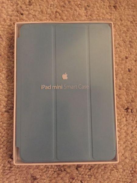 iPad mini Smart Case