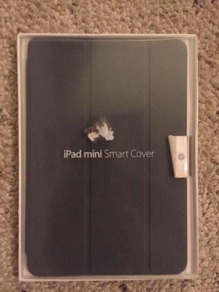 iPad mini Smart Cover