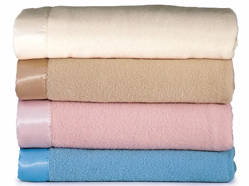 Pure wool Blankets $20.00 Each