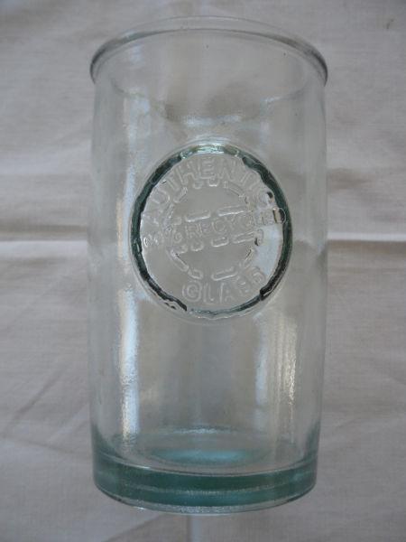 china vases - glass vase - pottery vase - vintage pitcher