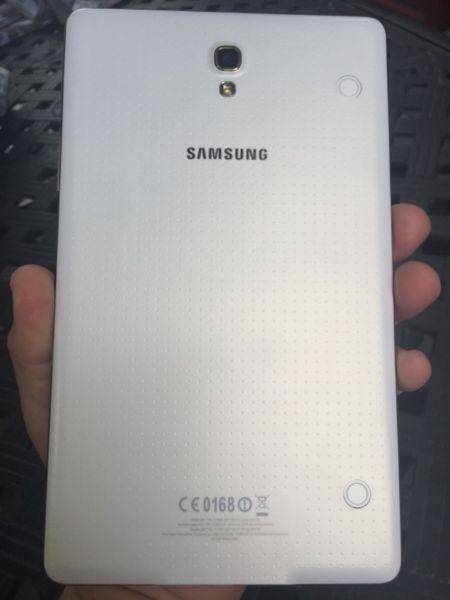 Samsung 8