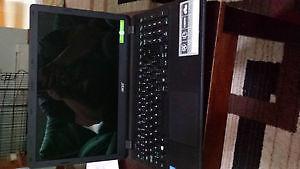 Brand new laptop for sale!