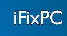 iFix PC - affordable computer repairs and consulting!